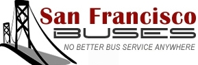 Company Logo For Limo services San Francisco'