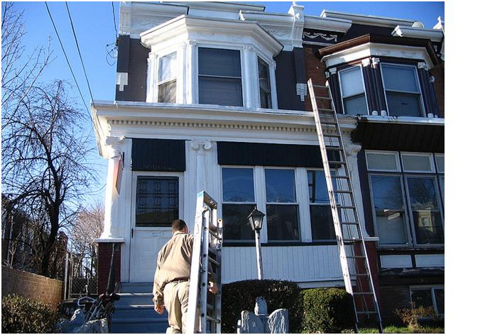 Safe And Sound Property Inspections Urges More Inspections F'