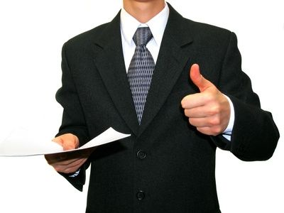 The Role Of Firms And Companies'