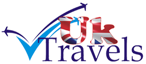 Cheap flight London to Accra | Cheap flight to lagos'