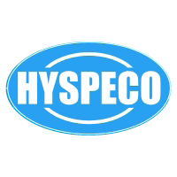 Company Logo For Hyspeco, Inc.'