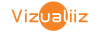 Company Logo For Vizualiiz'
