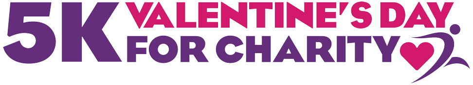 Valentines Day 5k