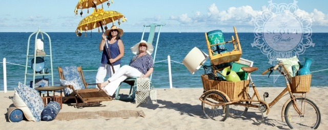 west palm beach consignment'