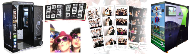 Photo Magic of Florida