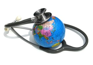 Company Logo For Dr. Ihab Anwar'