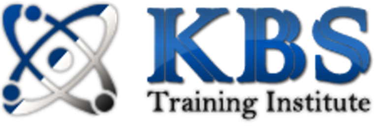 KBS Training Institute