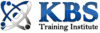 Company Logo For KBS Training Institute'