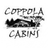 Company Logo For CoppolaCabins Ireland'