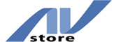 Custom Media Services Logo