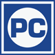 Company Logo For PC Servis Kod Fontane'