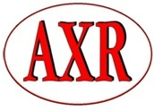 AXR Inc'