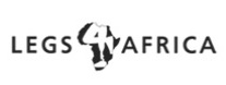Legs4Africa