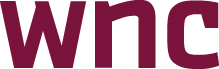 WNC Logo