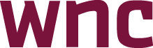 Company Logo For WNC'