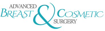 Company Logo For Advanced Breast &amp;amp; Cosmetic Surgery'