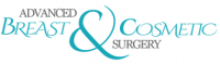 Advanced Breast & Cosmetic Surgery Logo