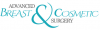 Company Logo For Advanced Breast &amp; Cosmetic Surgery'
