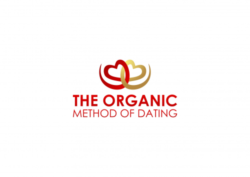 Company Logo For The Organic Method of Dating'