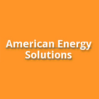 American Energy Solutions , AES