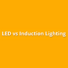 Company Logo For Induction lighting'