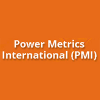Company Logo For Power Metrics International, PMI'