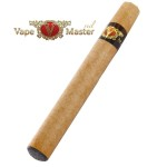 Disposable Electronic Cigar'