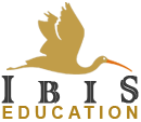 IBIS Technologies'