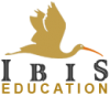 IBIS Technologies'