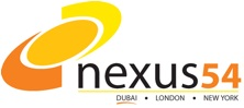 Nexus54