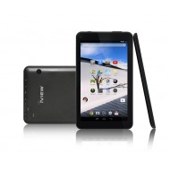 Android tablet'