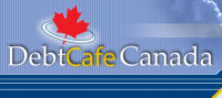 Debt Cafe Canada