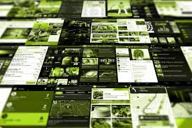 Android tv trend 2015