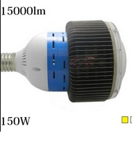 precios bombillas led