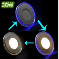 LED