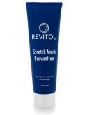 Revitol Stretch Mark Cream