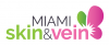Company Logo For Miami Skin and Vein'