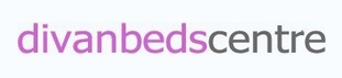 Divan Beds Centre'
