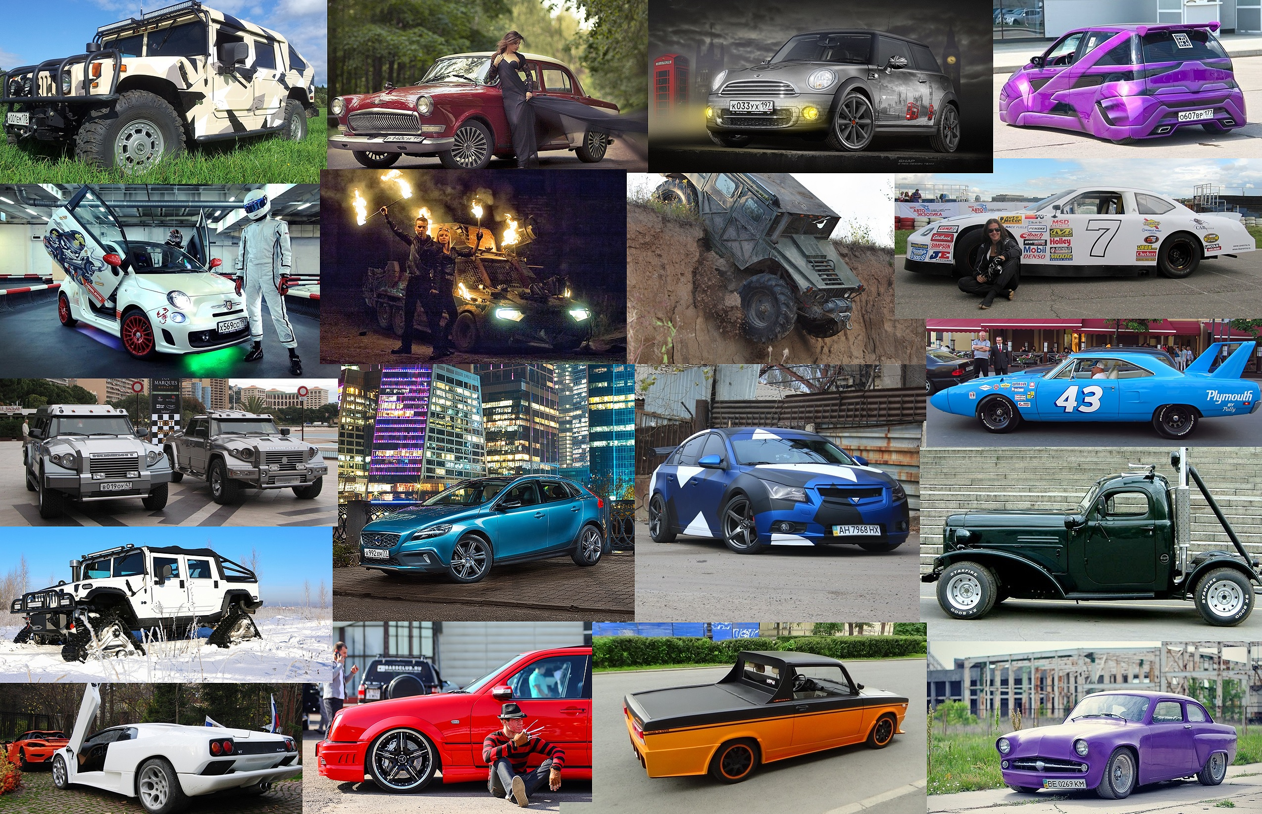 DRIVE.NET