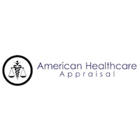 Company Logo For American Healthcare Appraisal'