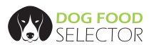 Company Logo For DogFoodSelector.com'