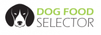 DogFoodSelector.com Logo