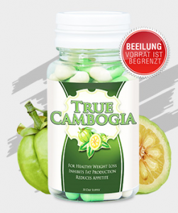 AbnehmExperten.com Logo