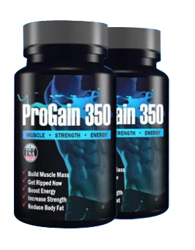 MuskelMeister.com Logo