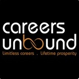 Careers Unbound'