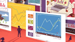 content marketing trends 2015