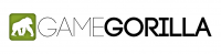 Game Gorilla LLC Logo