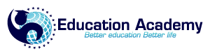 Education Academy