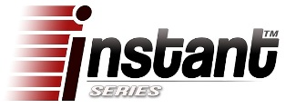 The INSTANT Series'