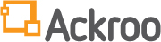 Company Logo For Ackroo Inc.'
